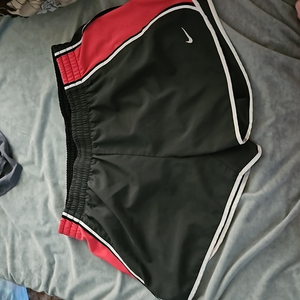 Medium Nike Dri Fit Running Shorts‎